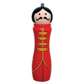 SERGEANT PEPPER MILL launched!